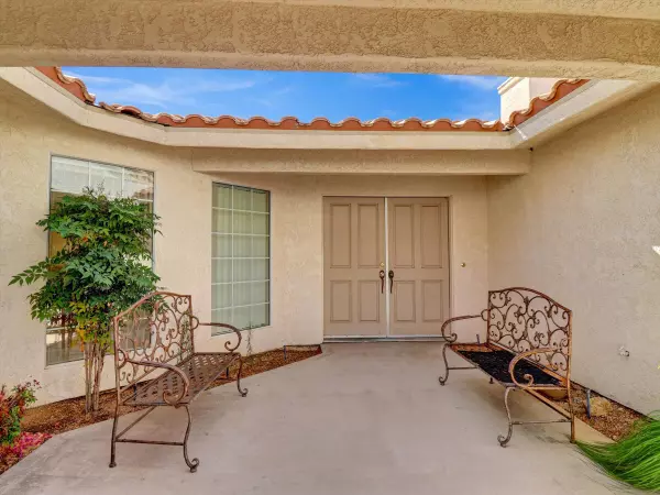 Desert Hot Springs, CA 92240,64122 Doral DR