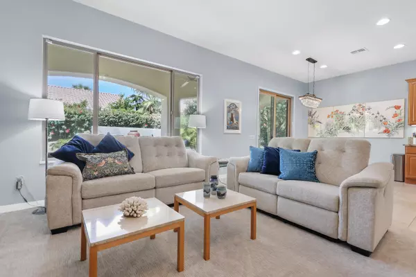 Indio, CA 92203,80630 Camino San Gregorio