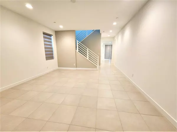 Palm Desert, CA 92211,35770 Mccarthy ST