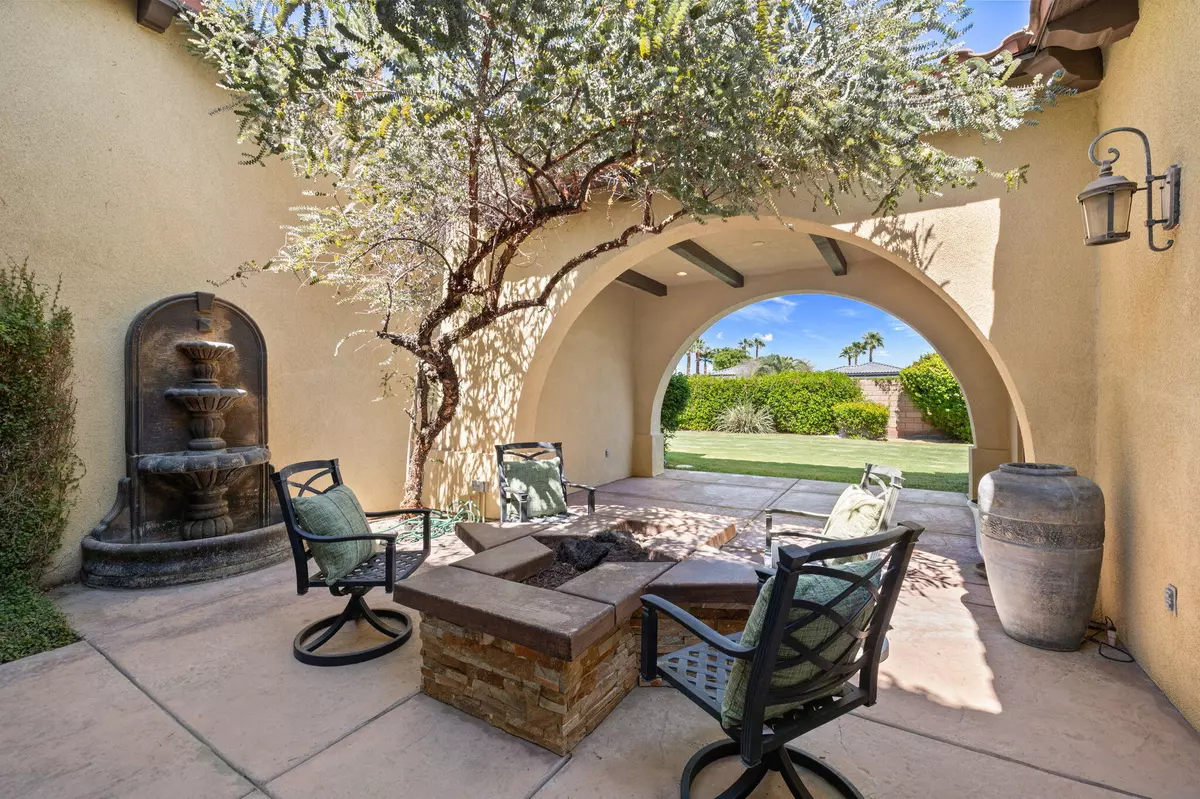 La Quinta, CA 92253,81840 Contento ST