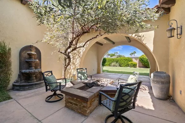 81840 Contento ST, La Quinta, CA 92253