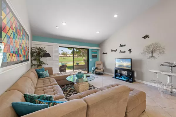 Palm Desert, CA 92211,40994 Sea Island LN