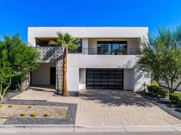 Thermal, CA 92274,61126 Goodwood Dr