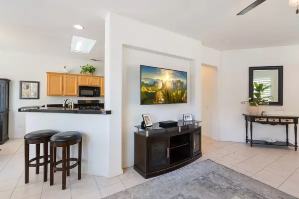 Palm Desert, CA 92211,78852 Stansbury CT