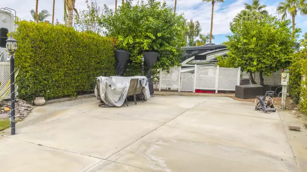 Cathedral City, CA 92234,69411 Ramon RD #683