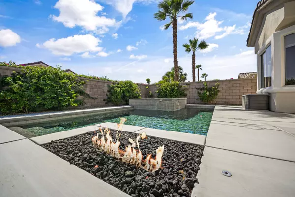 Palm Desert, CA 92211,78189 Kensington AVE