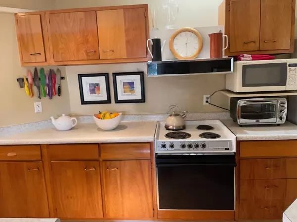 Rancho Mirage, CA 92270,37800 Da Vall DR #12