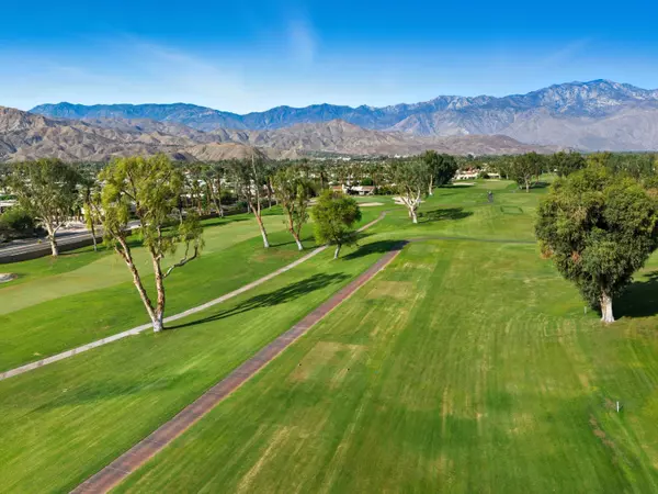 Rancho Mirage, CA 92270,809 Inverness DR