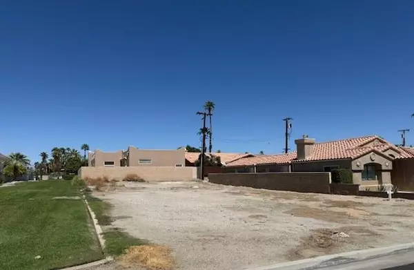 La Quinta, CA 92253,55 Saguaro Rd