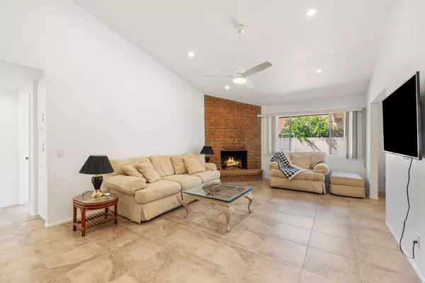 Hemet, CA 92545,2050 Silver Oak WAY