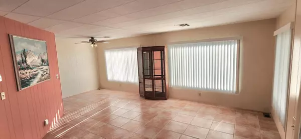 Palm Desert, CA 92260,39790 Black Mesa LN