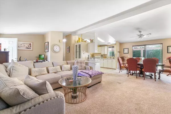 Thousand Palms, CA 92276,34755 Stage DR