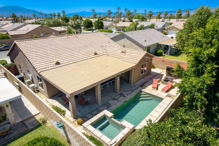 48068 Luna De Nicoleta ST, Coachella, CA 92236