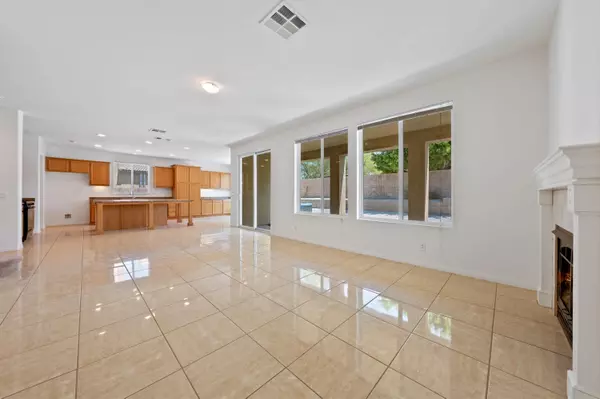 Indio, CA 92203,84344 Canzone DR