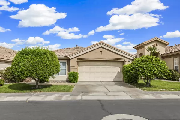 Indio, CA 92201,44108 Royal Troon DR