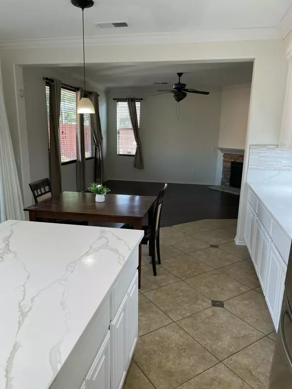 San Jacinto, CA 92582,117 Arabian CT