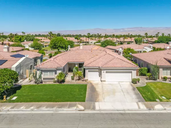 La Quinta, CA 92253,79392 Calle Vista Verde