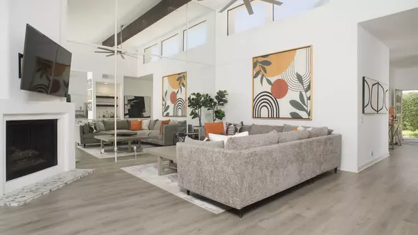 La Quinta, CA 92253,54524 Inverness WAY