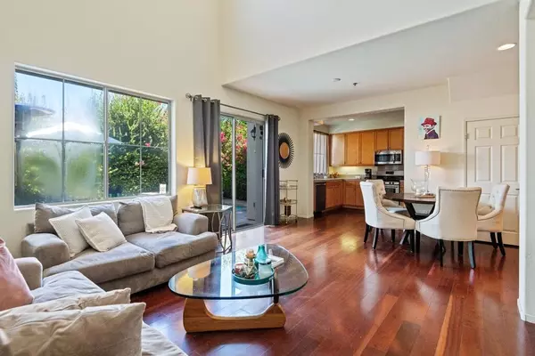 Palm Springs, CA 92262,1410 Yermo DR N #Unit #9