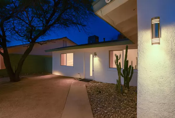 Desert Hot Springs, CA 92240,66792 Hacienda AVE