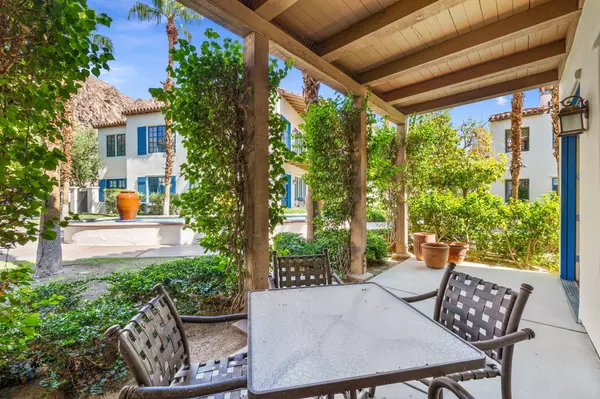 La Quinta, CA 92253,77738 Heritage DR