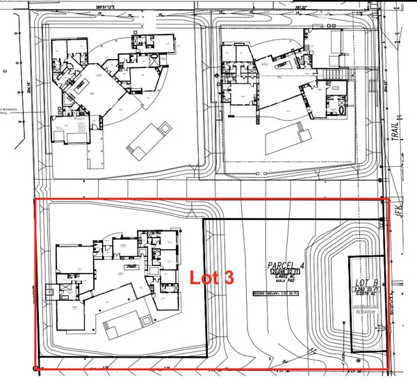 Palm Desert, CA 92260,49425 Jfk Trail TRL