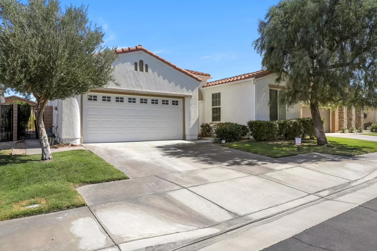Palm Springs, CA 92262,3778 Aloe Grove WAY