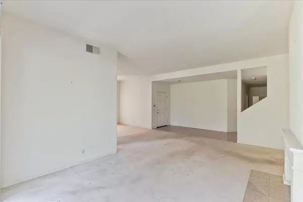 Rancho Mirage, CA 92270,28 Pine Valley Dr