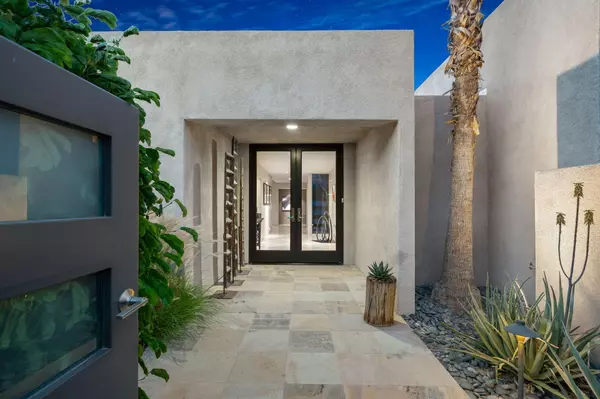 Indian Wells, CA 92210,46440 War Bonnet CIR