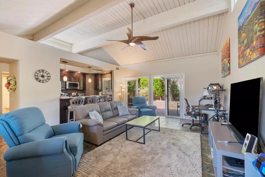 70100 Mirage Cove DR #46, Rancho Mirage, CA 92270