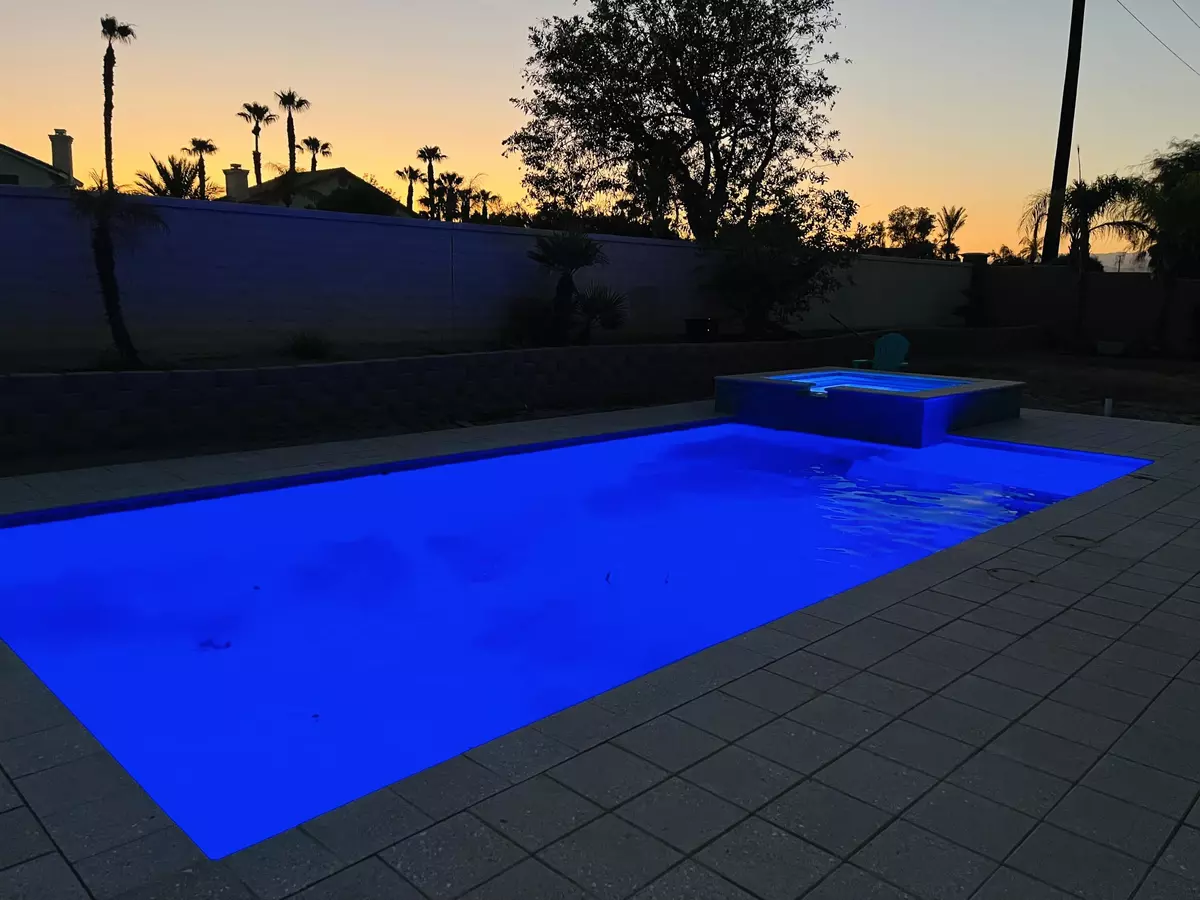 Palm Desert, CA 92211,127 Romanza LN