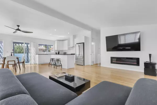 Palm Desert, CA 92211,77801 Chandler WAY