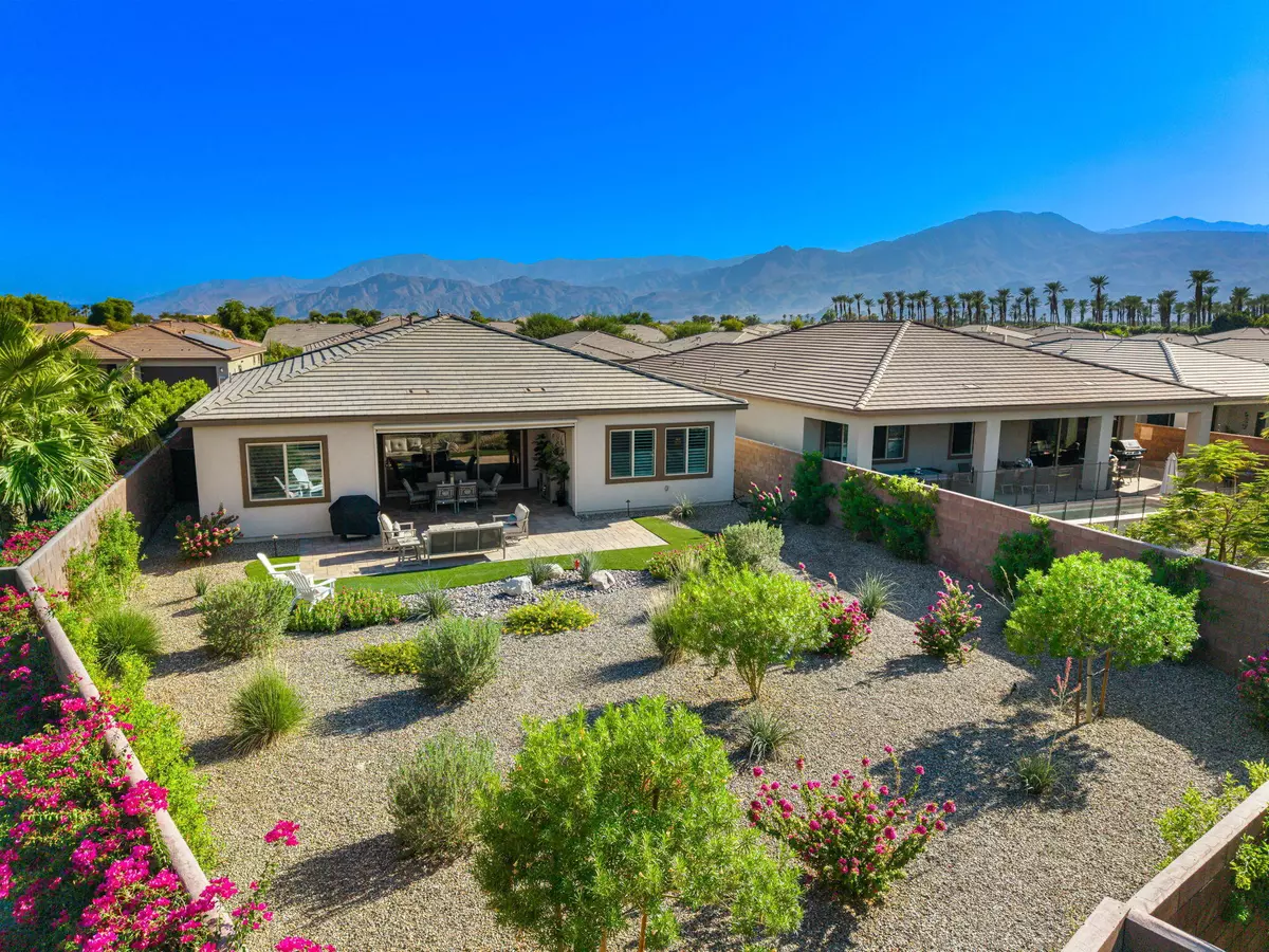 Indio, CA 92201,82440 Round Valley DR