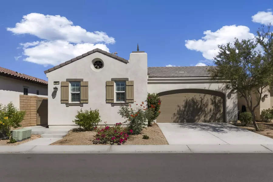 78918 Adesso Way WAY, Palm Desert, CA 92211