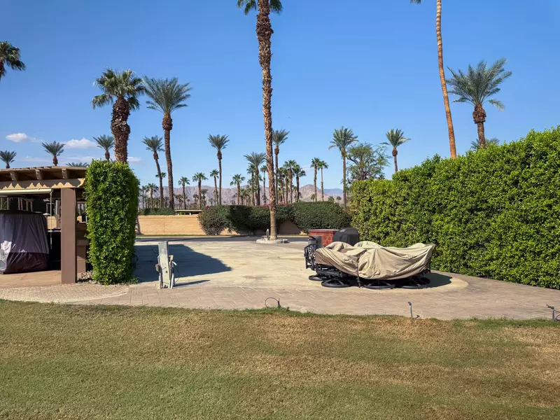 80394 Avenue 48 #22, Indio, CA 92201