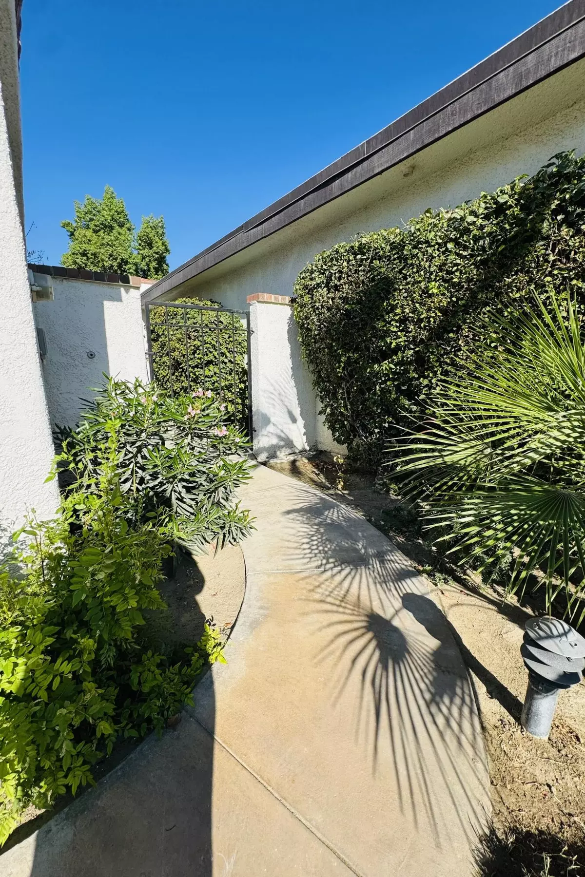 Rancho Mirage, CA 92270,23 Don Quixote DR