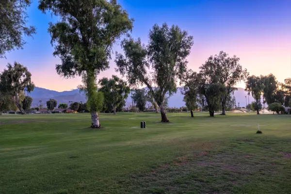 Rancho Mirage, CA 92270,636 Hospitality DR