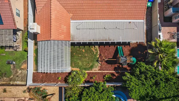 Palm Desert, CA 92211,37763 Colebridge ST