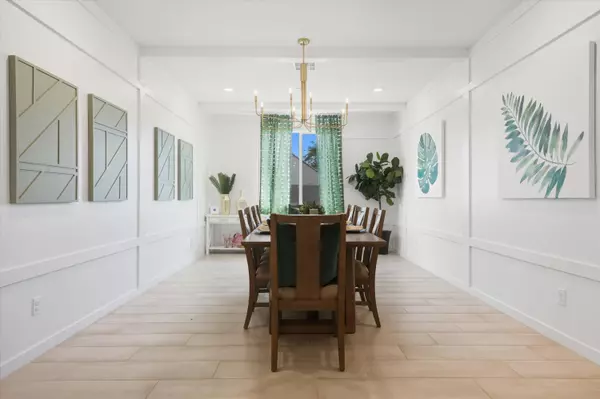 Indio, CA 92203,40340 Vivaldi CT