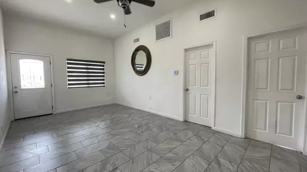 Thermal, CA 92274,3428 Thermal PL