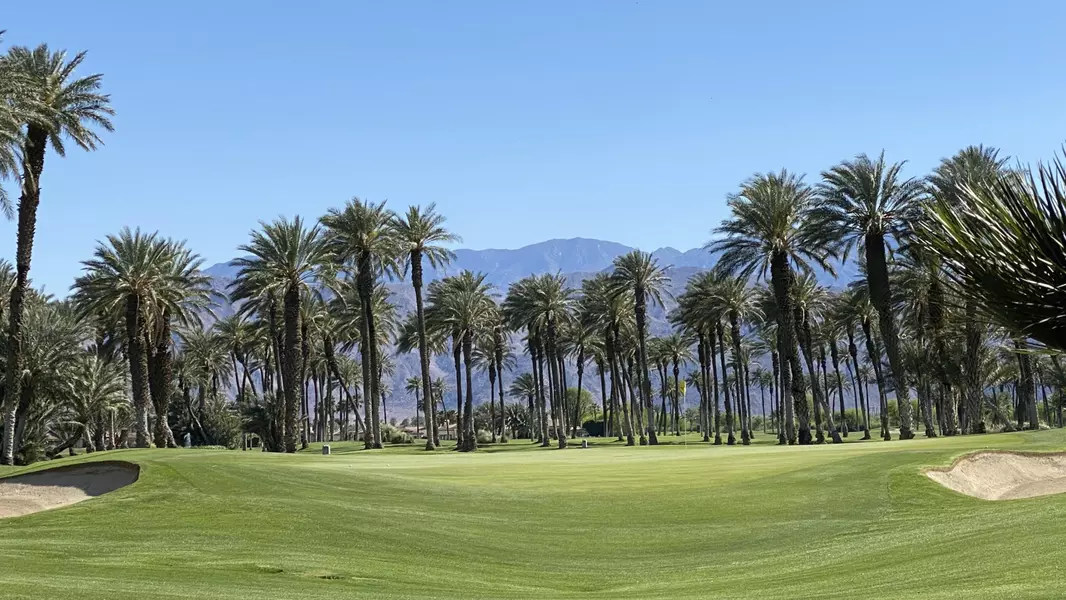 56305 Village DR, La Quinta, CA 92253