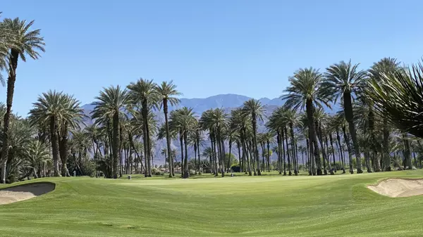 La Quinta, CA 92253,56305 Village DR