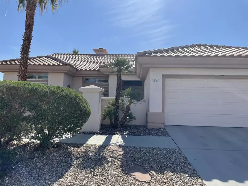 38286 Brandywine AVE, Palm Desert, CA 92211