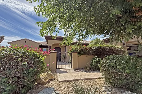 Palm Desert, CA 92211,109 Batista CT