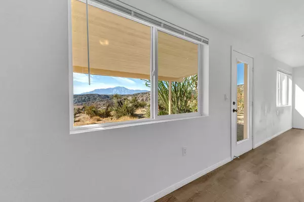 Morongo Valley, CA 92256,48819 Bird Of Paradise