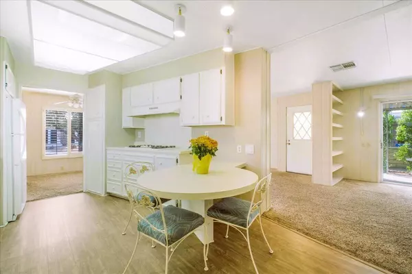Palm Desert, CA 92260,74072 Mercury Circle CIR W