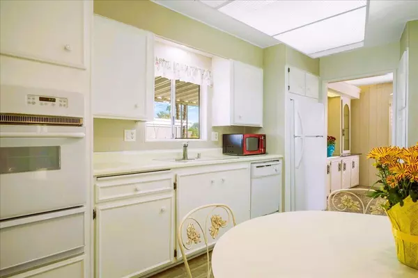 Palm Desert, CA 92260,74072 Mercury Circle CIR W
