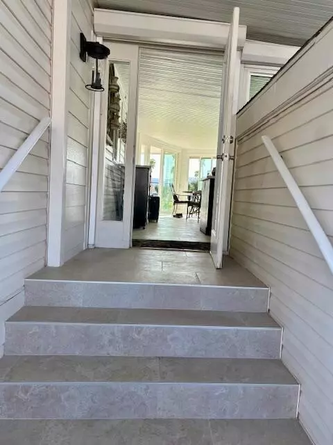 Indio, CA 92203,84136 Ave 44, 272 #272