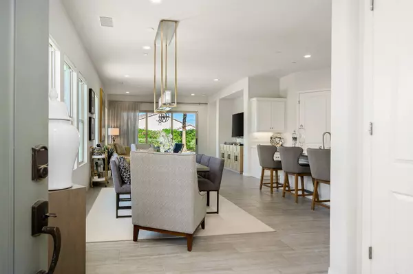 Rancho Mirage, CA 92270,46 Bordeaux