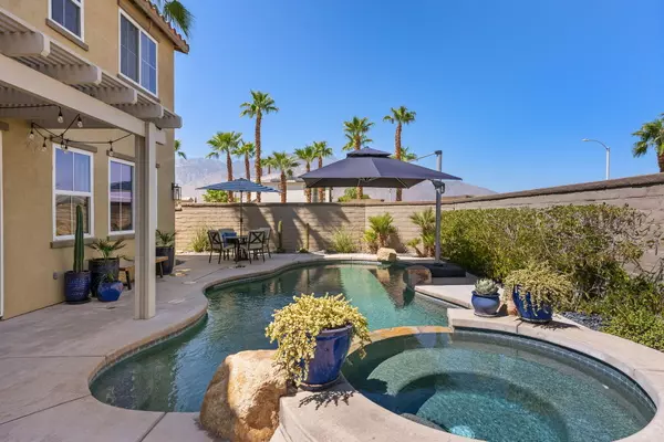 Cathedral City, CA 92234,67860 Via Seguro